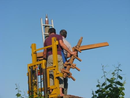 Fotoutrinki iz občinskega praznika v Zavrču 7
